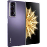 Smartphone Huawei Magic V2 6,43" 512 GB Purple-1