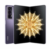 Smartphone Honor Magic V2 6,43" 16 GB RAM 512 GB Purple-0