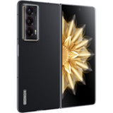 Smartphone Honor Magic V2 16 GB 512 GB Black-7