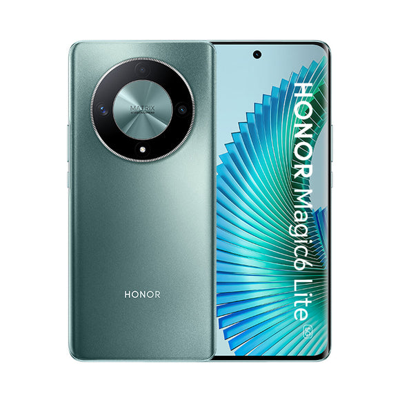 Smartphone Honor Magic 6 6,78