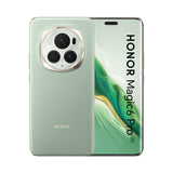 Smartphone Huawei  HONOR MAGIC6 PRO 6,8" SNAPDRAGON 8 gen 3 12 GB RAM 512 GB Green-0