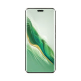 Smartphone Huawei  HONOR MAGIC6 PRO 6,8" SNAPDRAGON 8 gen 3 12 GB RAM 512 GB Green-8