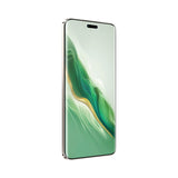 Smartphone Huawei  HONOR MAGIC6 PRO 6,8" SNAPDRAGON 8 gen 3 12 GB RAM 512 GB Green-6