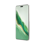Smartphone Huawei  HONOR MAGIC6 PRO 6,8" SNAPDRAGON 8 gen 3 12 GB RAM 512 GB Green-4