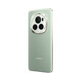 Smartphone Huawei  HONOR MAGIC6 PRO 6,8" SNAPDRAGON 8 gen 3 12 GB RAM 512 GB Green-3
