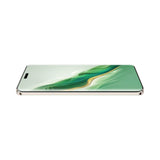 Smartphone Huawei  HONOR MAGIC6 PRO 6,8" SNAPDRAGON 8 gen 3 12 GB RAM 512 GB Green-2