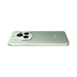 Smartphone Huawei  HONOR MAGIC6 PRO 6,8" SNAPDRAGON 8 gen 3 12 GB RAM 512 GB Green-1