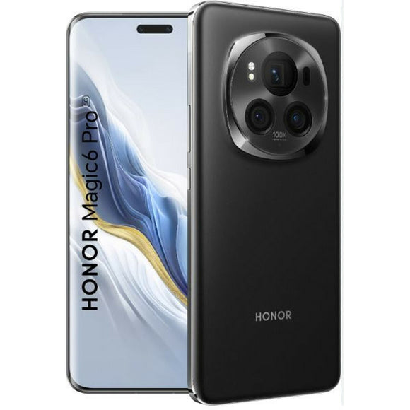 Smartphone Honor Magic 6 Pro 6,8