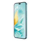 Smartphone Honor 6,7" 8 GB RAM 256 GB Cyan-2