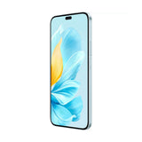 Smartphone Honor 200 Lite 5G 6,7" Octa Core 8 GB 256 GB Blue-2