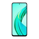 Smartphone Honor Honor 90 6,8" 4 GB RAM 128 GB-4