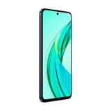 Smartphone Honor Honor 90 6,8" 4 GB RAM 128 GB-2