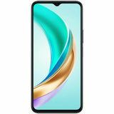 Smartphone Honor 5109BGFX 6,56" MediaTek Helio G85 8 GB RAM 4 GB RAM 128 GB Black-14
