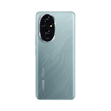 Smartphone Honor 200-1