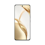 Smartphone Honor 5109BFLD-1