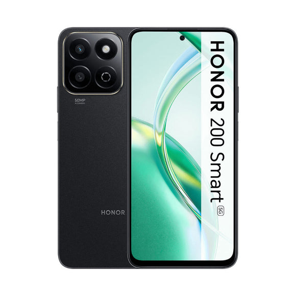 Smartphone Honor Honor 200 Smart 5G 6,7