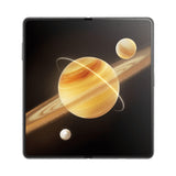 Smartphone Honor Magic V3 5G Octa Core 12 GB 512 GB Green-2