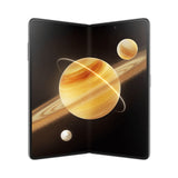 Smartphone Honor Magic V3 5G 7,9" Octa Core 12 GB RAM 512 GB Black-3