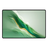 Tablet Honor ROD2-W09 12,3" Octa Core 12 GB RAM 256 GB Black-13