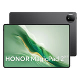 Tablet Honor ROD2-W09 12,3" Octa Core 12 GB RAM 256 GB Black-3