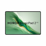 Tablet Honor ROD2-W09 12,3" Octa Core 12 GB RAM 256 GB Black-10