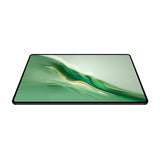 Tablet Honor ROD2-W09 12,3" Octa Core 12 GB RAM 256 GB Black-8