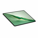 Tablet Honor ROD2-W09 12,3" Octa Core 12 GB RAM 256 GB Black-6