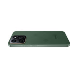 Mobile telephone for older adults Honor 4 GB RAM 256 GB Green-6