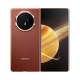 Smartphone Honor Magic V3 5G 7,9" Octa Core 12 GB RAM 512 GB Brown-0