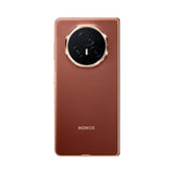 Smartphone Honor Magic V3 5G 7,9" Octa Core 12 GB RAM 512 GB Brown-2