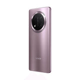 Smartphone Honor Magic7 Lite 5G 6,78" Octa Core 8 GB RAM 256 GB Purple-1