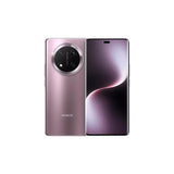 Smartphone Honor Magic7 Lite 5G 6,78" Qualcomm Snapdragon 6 gen 1 8 GB RAM 256 GB Purple-32