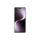 Smartphone Honor Magic7 Lite 5G 6,78" Qualcomm Snapdragon 6 gen 1 8 GB RAM 256 GB Purple-31
