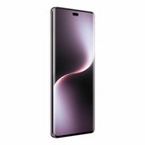 Smartphone Honor Magic7 Lite 5G 6,78" Qualcomm Snapdragon 6 gen 1 8 GB RAM 256 GB Purple-14