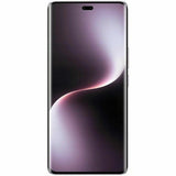 Smartphone Honor Magic7 Lite 5G 6,78" Qualcomm Snapdragon 6 gen 1 8 GB RAM 256 GB Purple-9