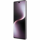 Smartphone Honor Magic7 Lite 5G 6,78" Qualcomm Snapdragon 6 gen 1 8 GB RAM 256 GB Purple-8