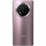Smartphone Honor Magic7 Lite 5G 6,78" Qualcomm Snapdragon 6 gen 1 8 GB RAM 256 GB Purple-7