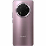 Smartphone Honor 5109BMGB Octa Core 8 GB RAM 256 GB Purple 6,78"-2