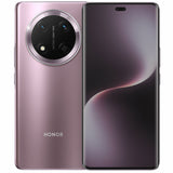 Smartphone Honor BRP-NX1 6,78" Octa Core 8 GB RAM 512 GB Purple-6