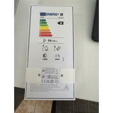 Smartphone Honor 6,78" Qualcomm 8 GB 512 GB Purple-3