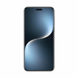 Smartphone Honor PTP-N49 6,8" Octa Core 12 GB RAM 512 GB Black-5