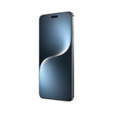 Smartphone Honor MAGIC 7 PRO 6,8" Qualcomm Snapdragon 8 Elite 12 GB RAM 512 GB Black-10