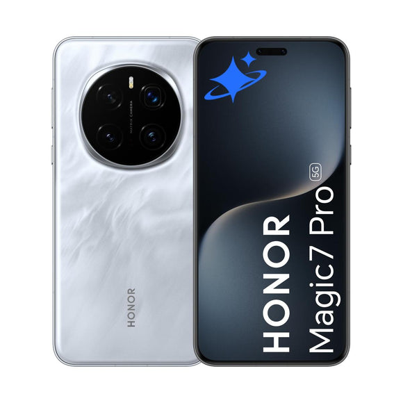 Smartphone Honor 5109BQHK 6,8