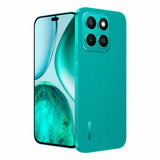 Smartphone Honor Honor X8C 6,7" QUALCOMM SNAPDRAGON 685 8 GB RAM 256 GB Green-11