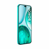 Smartphone Honor Honor X8C 6,7" QUALCOMM SNAPDRAGON 685 8 GB RAM 256 GB Green-2