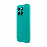 Smartphone Honor Honor X8C 6,7" QUALCOMM SNAPDRAGON 685 8 GB RAM 256 GB Green-1