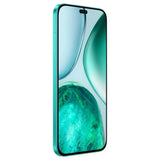 Smartphone Honor Honor X8C 6,7" QUALCOMM SNAPDRAGON 685 8 GB RAM 256 GB Green-31