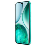 Smartphone Honor Honor X8C 6,7" QUALCOMM SNAPDRAGON 685 8 GB RAM 256 GB Green-30