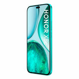 Smartphone Honor Honor X8C 6,7" QUALCOMM SNAPDRAGON 685 8 GB RAM 256 GB Green-20