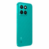 Smartphone Honor 5109BQDA 6,7" QUALCOMM SNAPDRAGON 685 8 GB RAM 128 GB 256 GB Green-5